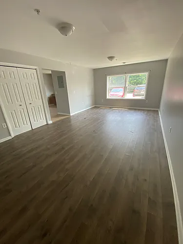 106 Project Rd Photo 1