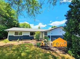 3085 Connell Ave, Medford, OR