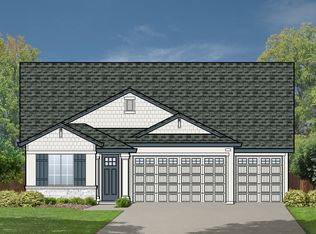 3941 Buxus Rd, Roseville, CA 95747