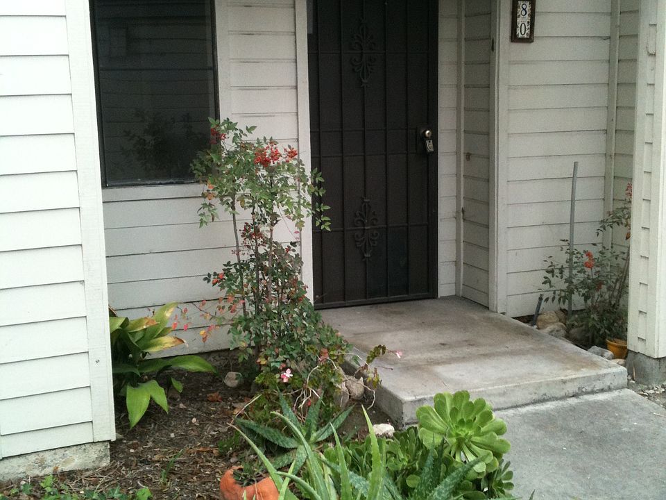 1st image of 7340 Quill Dr APT 80