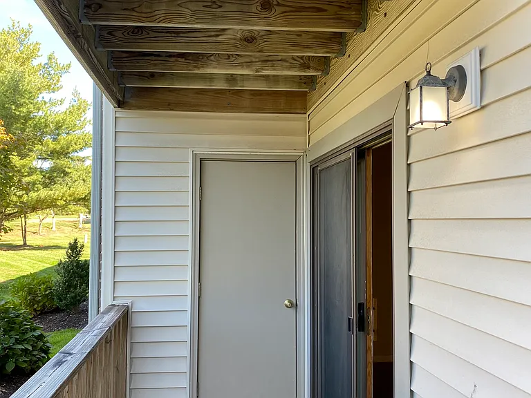 2408 Ravens Crest Dr #2408 — Photo 22