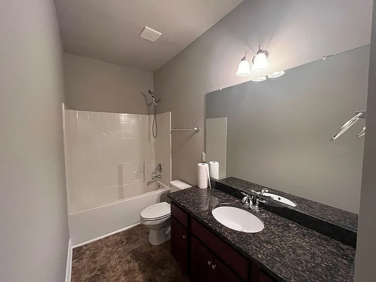 3068 Palm St — Photo 17