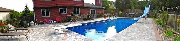 4th image of 11936 Baypoint Dr
