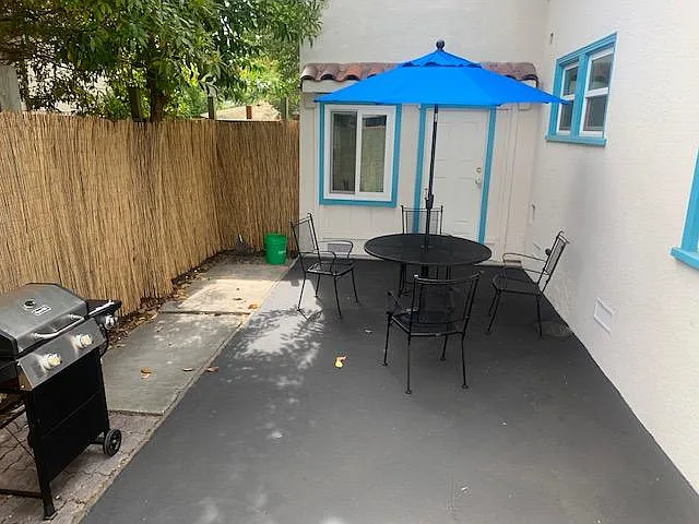 1119 Mission St — Photo 4