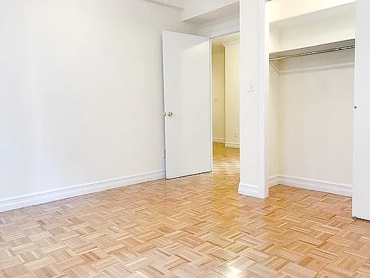 Rented by AJ Clarke | media 5