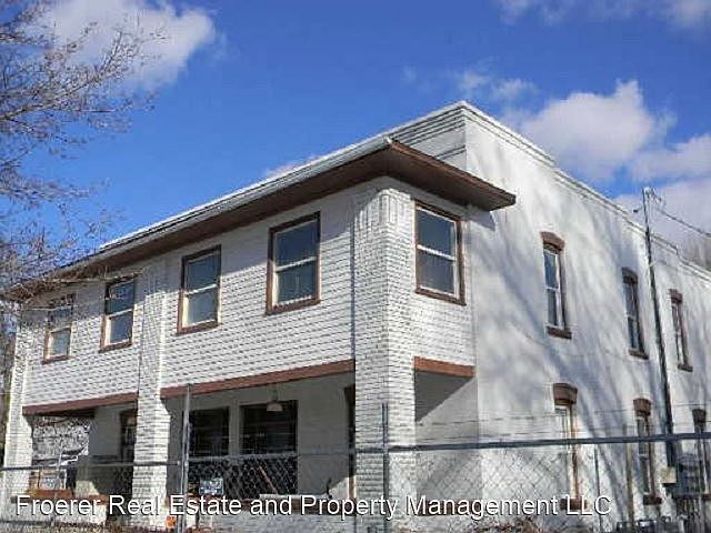 2nd image of 2102 Jefferson Ave APT 5