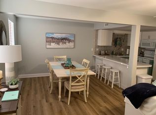 14405 Tunnel Ave UNIT 215, Ocean City, MD 21842