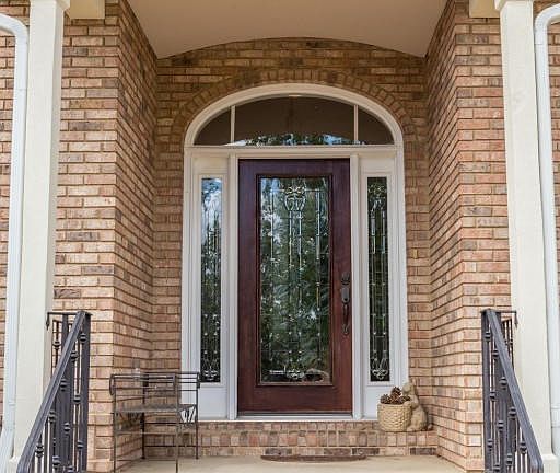 8111_Gatehouse_Xing_06 (1)