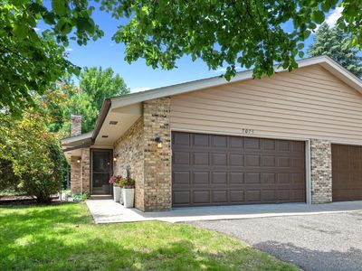 7079 Robinwood Trl, Woodbury, MN, 55125