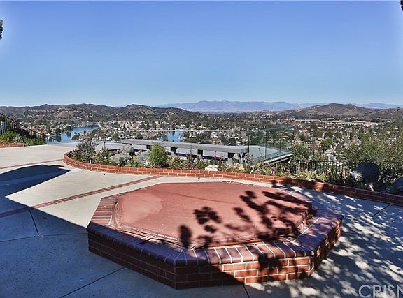 5th image of 32039 Canterhill Pl