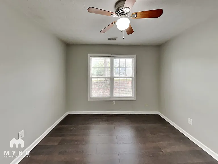 165 Mountain Way — Photo 27