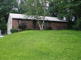 5 Gilmore Ter, Schenectady, NY 12303