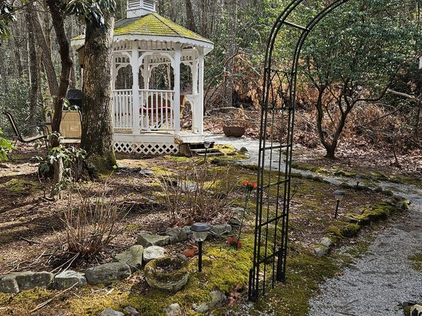 159 Hidden Springs Rd