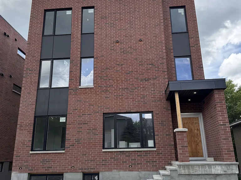1301 Dorchester Ave — Photo 18