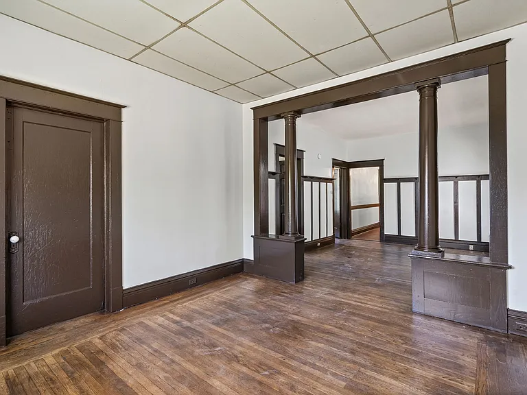 320 Saratoga St #1 — Photo 7