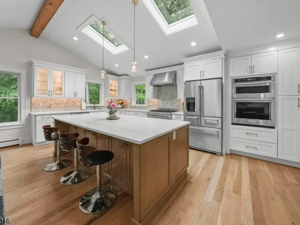 246 Mount Harmony Rd, Bernardsville Boro, NJ 07924