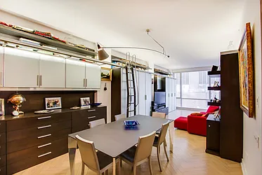 Sold by Compass