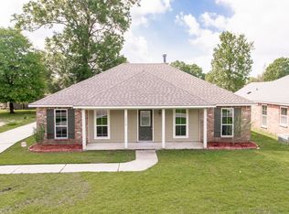 14314 Sunnyhill Ave, Baton Rouge, LA 70819