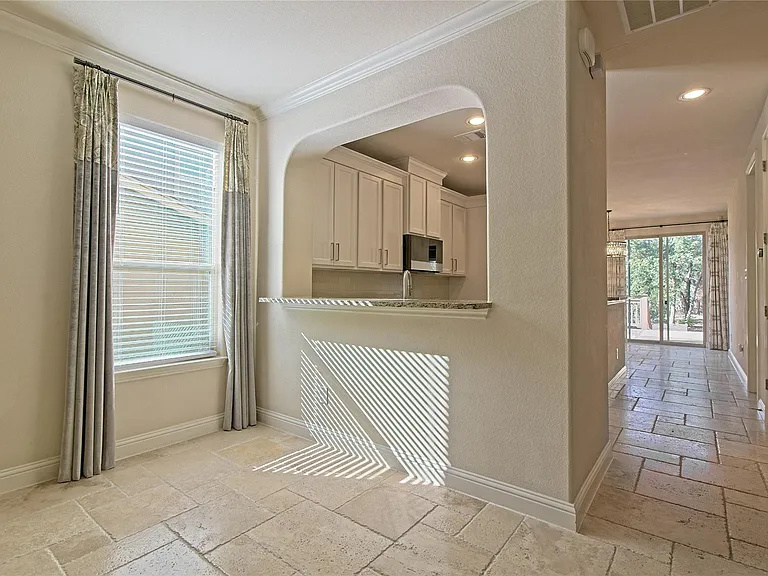 11201 Zimmerman Ln — Photo 9