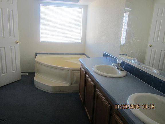 5th image of 16911 W Placita Astrid