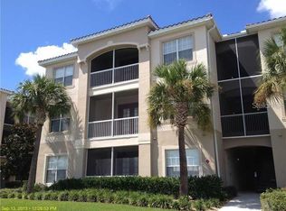 3300 Whitestone Cir UNIT 103, Kissimmee, FL 34741