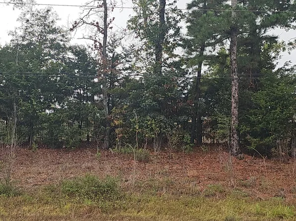 18598 State Highway 11 E, Winnsboro, TX 75494