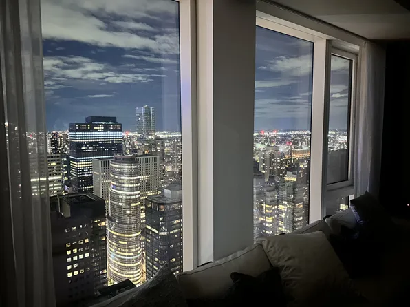 138 East 50th Street image 33 of 33