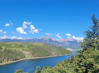 127 Torrey Ln #C-9, Dillon, CO 80435