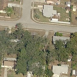 1st image of 668 Trailwood Dr
