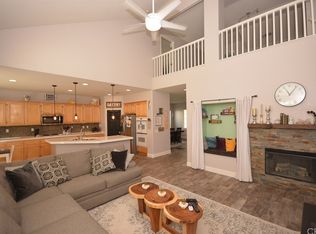 24781 Springbrook Way, Menifee, CA 92584