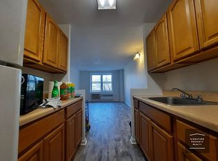 199 Prospect Park SW #L5N, Brooklyn, NY 11218