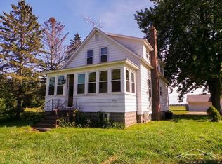 5294 McGrandy Rd, Bridgeport, MI 48722