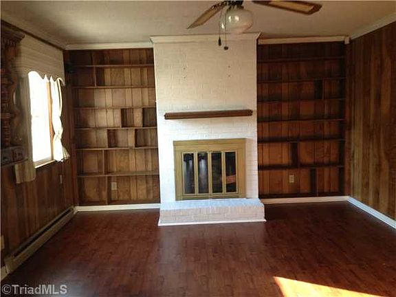5th image of 903 Bilbro St