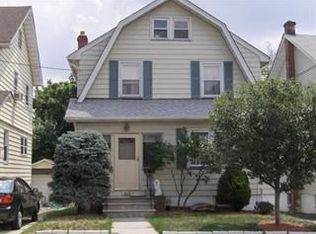 1619 Van Ness Ter, Union, NJ 07083