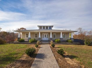 783 Dunnes Shop Rd, Ruckersville, VA 22968