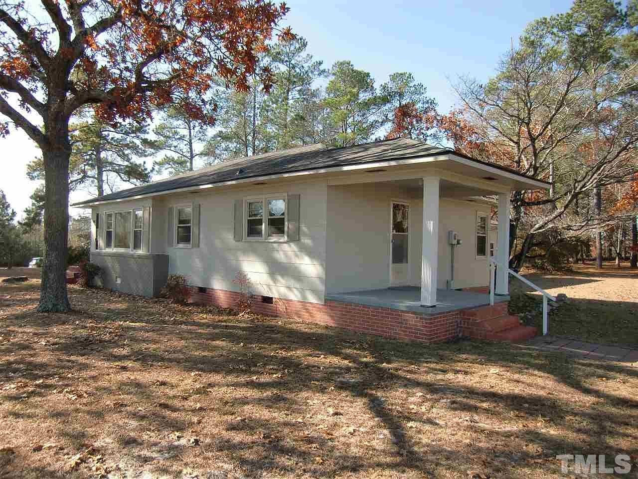 7007 Maxwell Rd, Stedman, NC 28391 Zillow