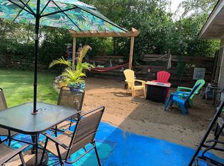 1542 S Camp Butler Rd, Springfield, IL 62707
