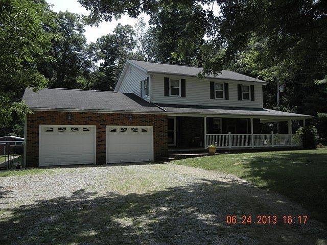 1st image of 26844 Jackson Rd