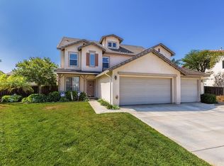 19581 Denair Ct, Riverside, CA 92508