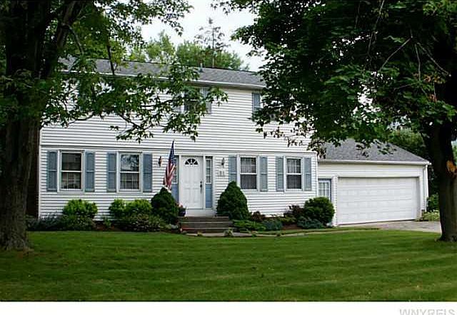 1st image of 51 Sudbury Ln
