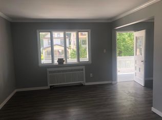 539 Wheeler Ave UNIT 2, Scranton, PA 18510