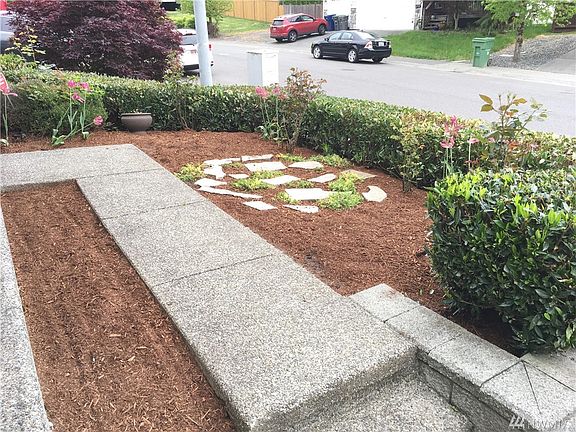 2nd image of 12821 58th Dr SE