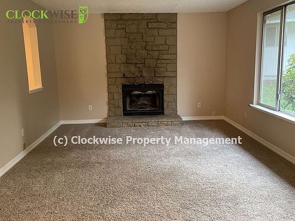 3rd image of 13115 118th Street Ct E
