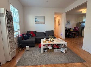 1628 Tyler St #36417F5D, Berkeley, CA 94703