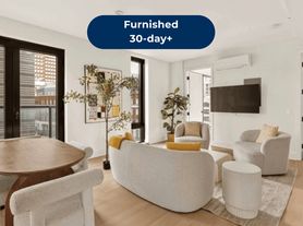 260 Gold St