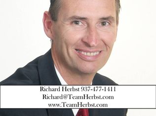 2150 Mapleview Ave, Dayton, OH 45420