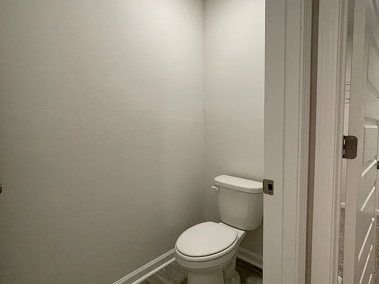 8661 Pathstone Blvd — Photo 23