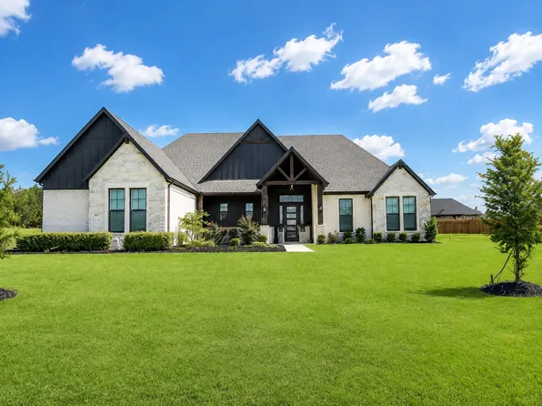 4017 Lagos Dr, Midlothian, TX 76065