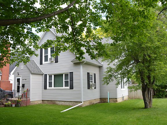 Exterior 2