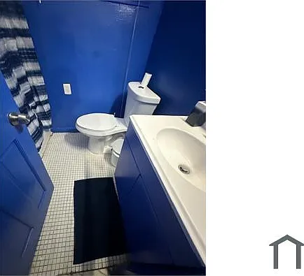 519 Hamilton St — Photo 12